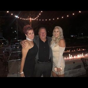 Meet your Posher, Rubes